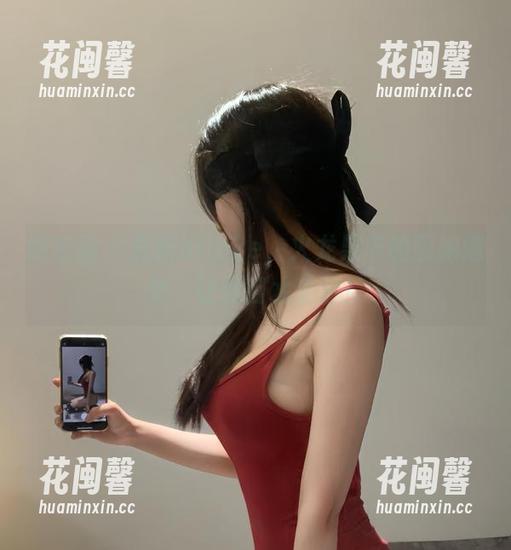 火龙果羊 微密圈 - 最新blicke,火龙果羊的厨娘造型,让你口水直流!