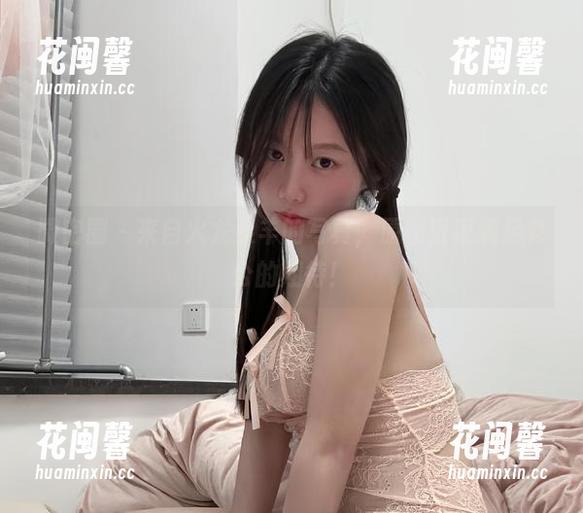 火龙果羊 微密圈 - 来自火龙果羊的写真,原图狠狠满足老公的期待!