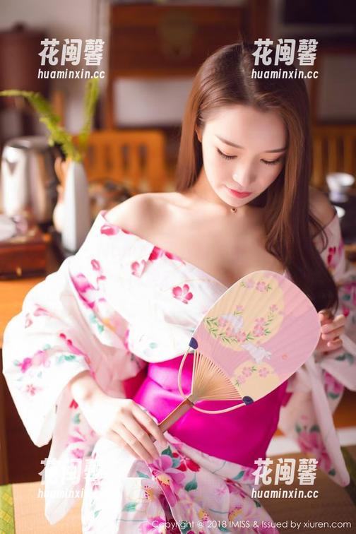 爱蜜社-Nono酱 爱蜜社 - Nono酱和她的美脚,居然免费资源轻松到手
