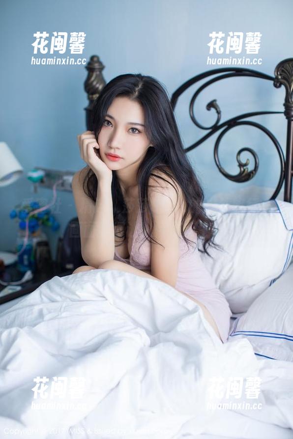 爱蜜社-莎莎Sasa 爱蜜社 - 精选:莎莎Sasa的户外旅行,画面美得让人怀疑人生!