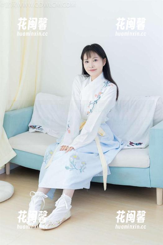 物恋传媒-嘟嘟 物恋传媒 - 嘟嘟的天使美图,免费啦!看完开口“哇!”的次数,我可是给你打折的!