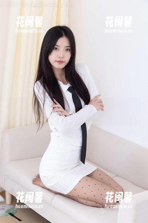 物恋传媒-青柠 物恋传媒 - 青柠的体操服:华丽翻滚的日常,原图上线!