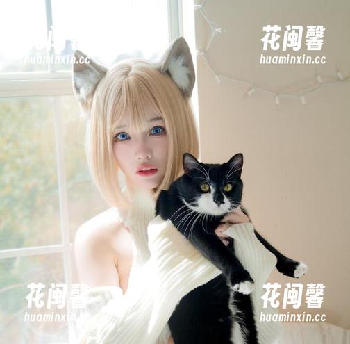 狐洛洛子 拥抱裤里丝,狐洛洛子的资源让人欲罢不能