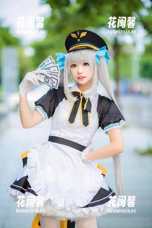 猫君君MaoJun 免费资源警告!猫君君MaoJun的体操服穹妹,随时来上一发,太赞了吧!