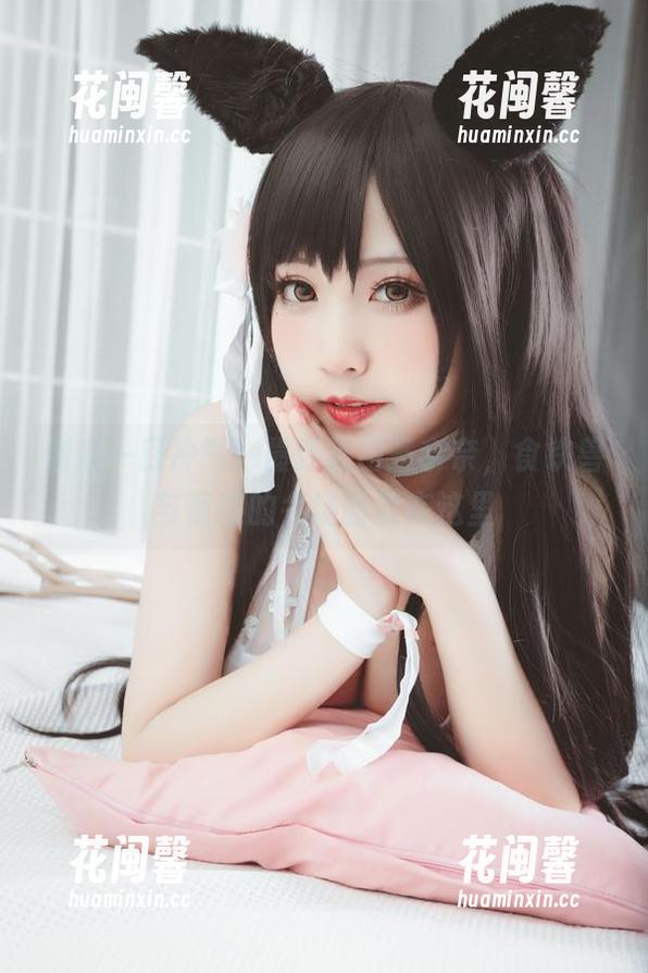 猫田圣奈奈 倒吸一口冷气!最新猫田圣奈奈,食铁兽与情热的名场面就在这里