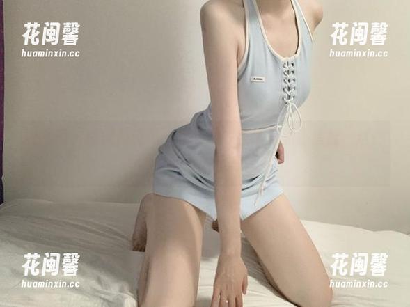 相扑猫 微密圈 - 图集新玩法:相扑猫的果冻臀和小蛮腰,这份分享你敢看吗?