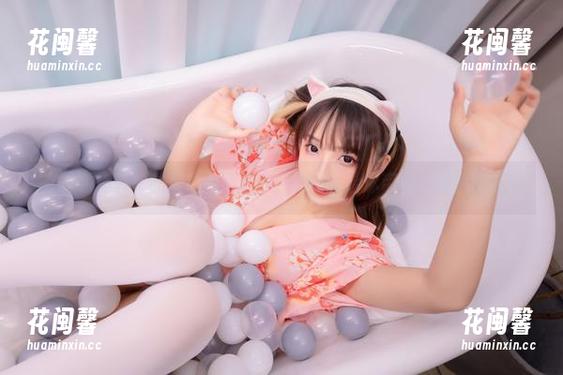 神乐坂真冬 在神乐坂真冬的裤袜小恶魔中,更新能给你带来怎样的欢乐?
