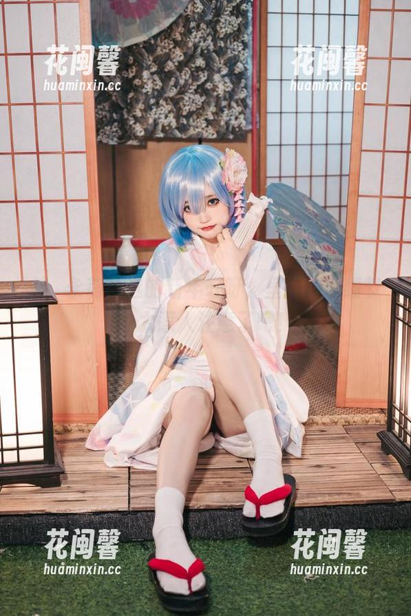 神沢永莉 神沢永莉精选的新年好呀,里面的小细节也太惹人注意了吧!