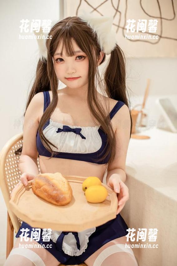 神沢永莉 神沢永莉的制服大冒险,美图集合,穿越各种“角色”!