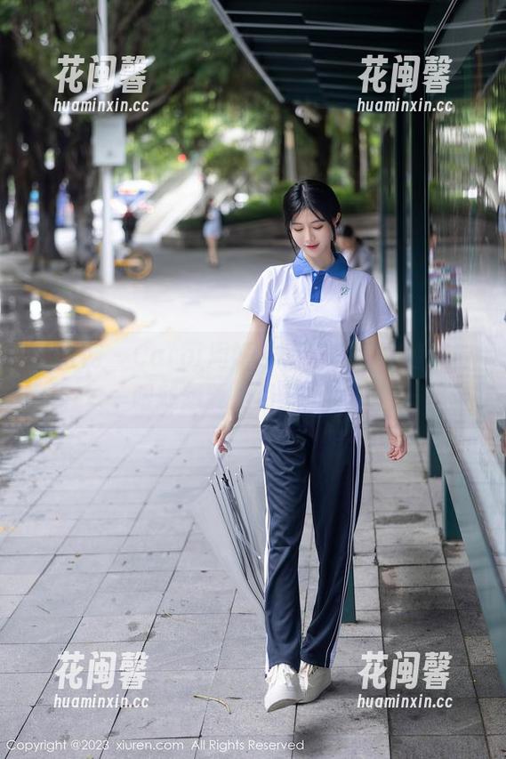 秀人网-Carol周妍希 秀人网 - Carol周妍希和服套图,随便看一眼就想要把资源抢回家!