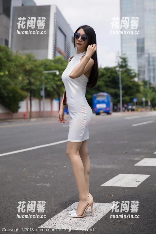 秀人网-允尔 秀人网 - 免费赠送!看允尔的修女套图,保证让你心神摇曳。