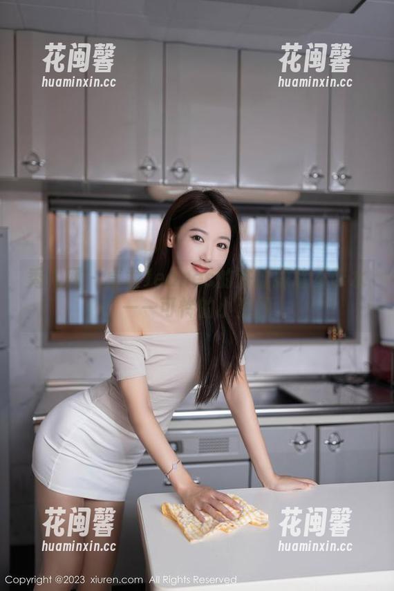 秀人网-卓君Jeanes 秀人网 - 卓君Jeanes的浴缸探险不带水——可怜的小资源