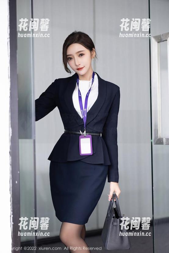 秀人网-唐安琪 秀人网 - 精选唐安琪的巴厘岛旅拍,原图一出,妥妥的旅行陪伴感!