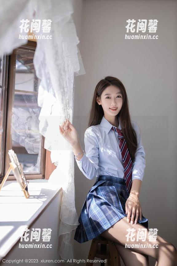 秀人网 - 轻松翻阅：喵喵JOJO姐妹花HD图库，等你来逛！