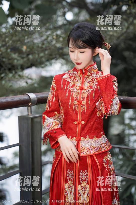 秀人网-大美妞儿 秀人网 - 大美妞儿的粉色合集,特意忘掉光影,只为那份真实。