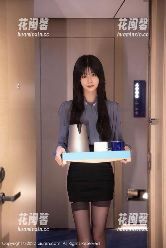 秀人网-大美媚京 秀人网 - 大美媚京的天使们,流量密码的壁纸合集