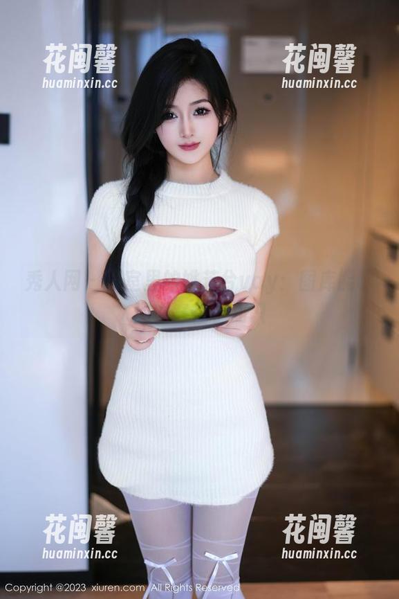 秀人网 - 教室里的姚若兮vay：图库能学到的奇怪小知识