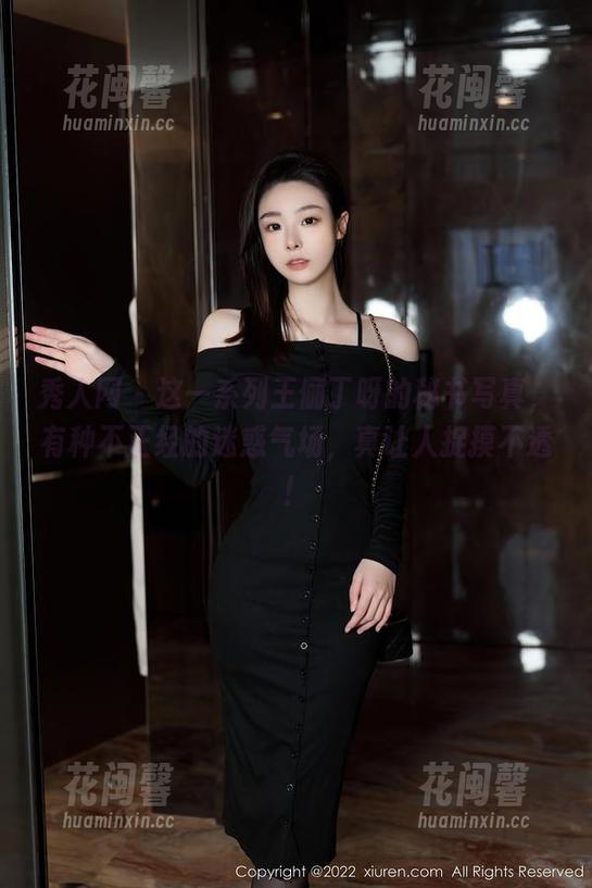 秀人网-王俪丁呀 秀人网 - 这一系列王俪丁呀的秘书写真,有种不正经的迷惑气场,真让人捉摸不透!