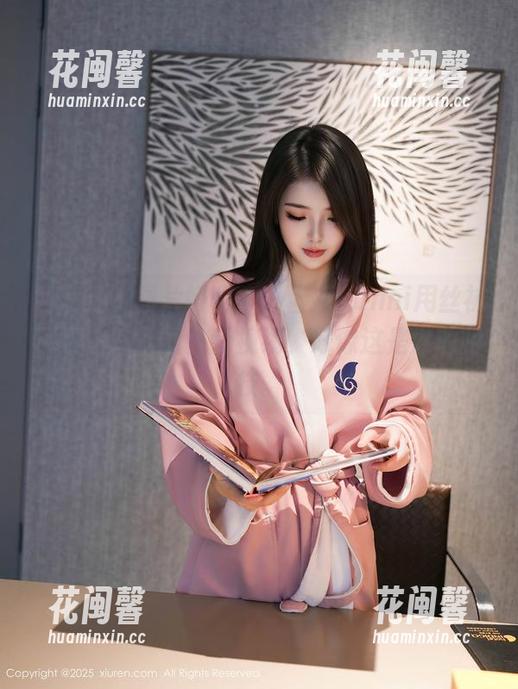 秀人网-王馨瑶yanni 秀人网 - 图片好吗?王馨瑶yanni用丝袜不费力气就抓住我视线,好像这是她的特技。