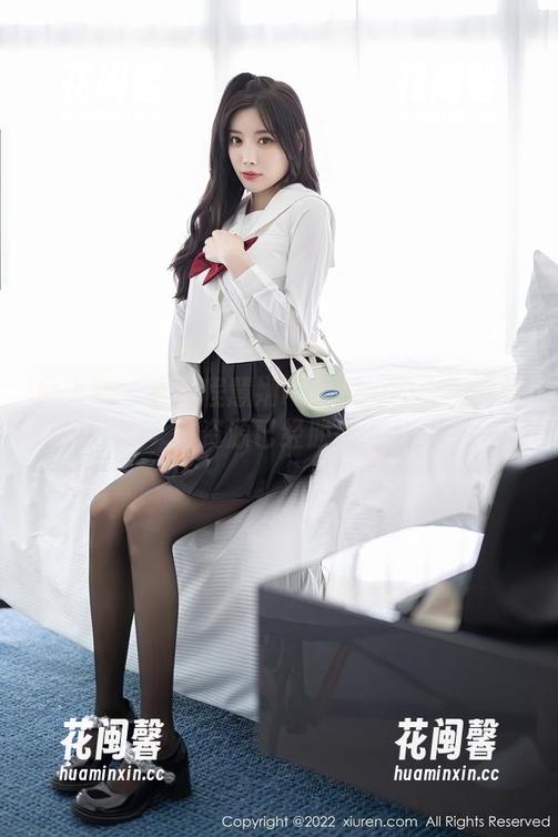 秀人网-程慧娴Phoebe 秀人网 - 看看程慧娴Phoebe的豹纹图集,资源已经脱轨了