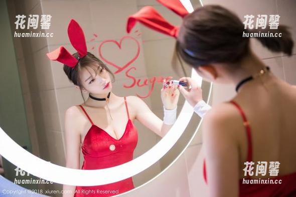 秀人网 - 免费合集：龙泽美曦的厨娘日记，菜谱我不负责啦