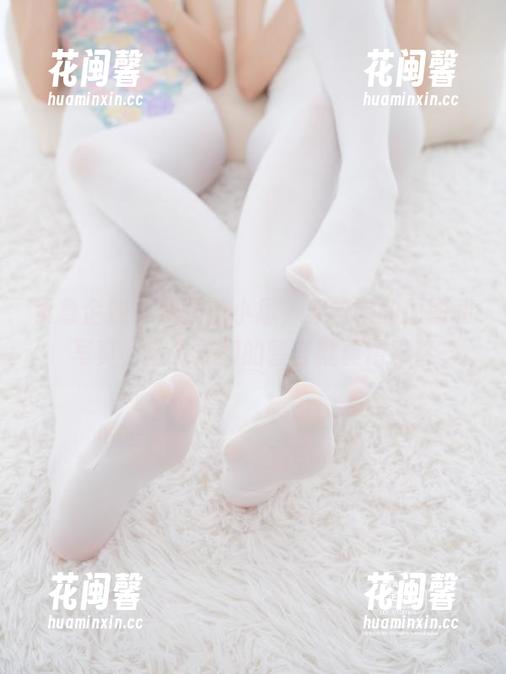 紧急企划-小恩 紧急企划 - 我们的小恩,穿校服的原图和写真,底下你们的留言就真精彩!