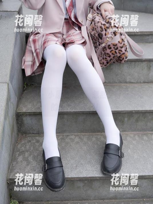 紧急企划-小恩 紧急企划 - 小恩的旅拍,忽然觉得无圣光的干净就是好!