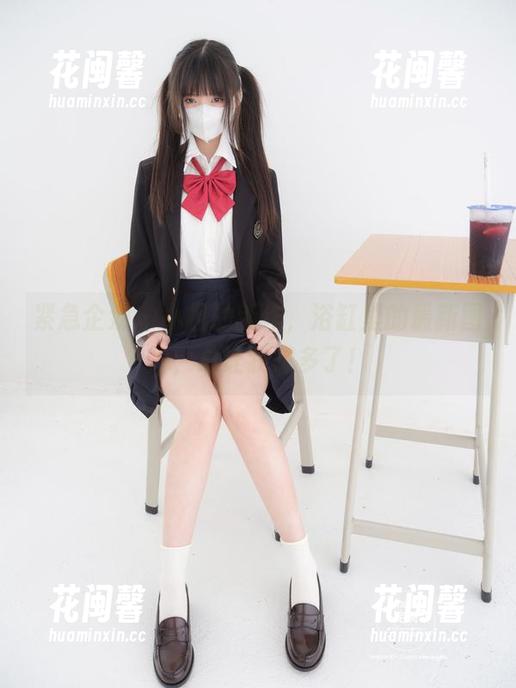 紧急企划-小枫 紧急企划 - 小枫的新作,浴缸里的最新图片,总让我想多了!