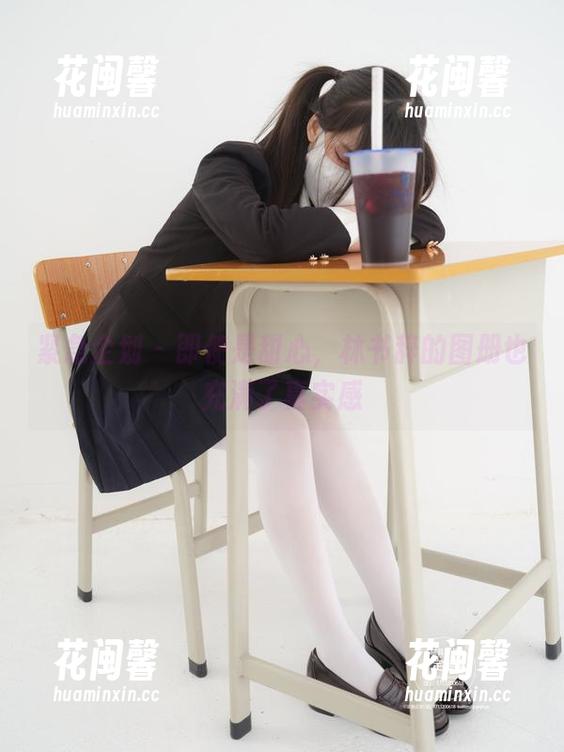 紧急企划-林书辞 紧急企划 - 即使是甜心,林书辞的图册也充满了真实感