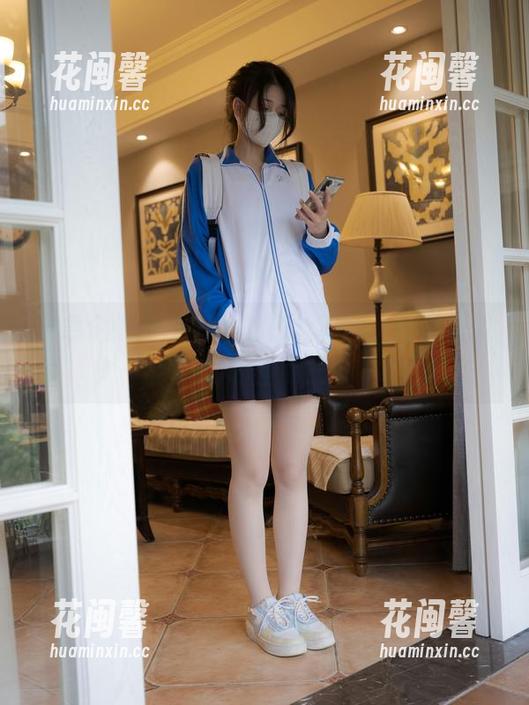 紧急企划-见希w 紧急企划 - 见希w的白丝制服,网盘里隐秘的星期三