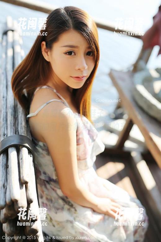 美媛馆-Angela喜欢猫 美媛馆 - 高跟鞋不止是鞋子,Angela喜欢猫的图片合集有更深层的东西
