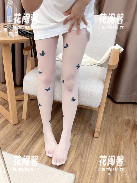 胜利的小生活 微密圈 - 毛茸茸的乐趣来了!胜利的小生活的免费图包,会员才能领福利的那种哟~