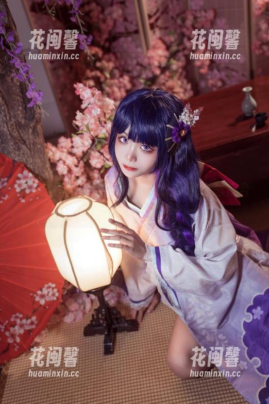 艾西Aiwest 懒人福利:艾西Aiwest的初音小恶魔合集,真心不错哦!