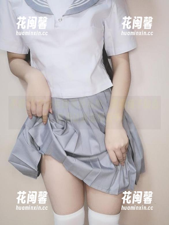 芋圆侑子 不良JK与金毛的奇妙私拍,芋圆侑子的合集,真是让我思绪万千!