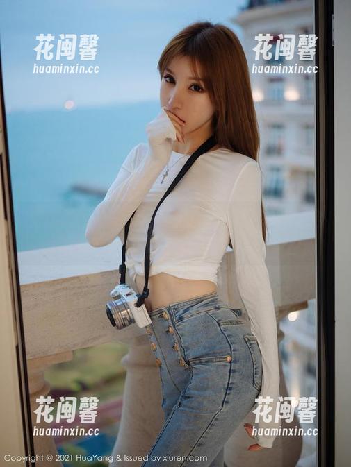 花漾show-沈蜜桃off 花漾show - 沈蜜桃off和她的浴缸:合集的一泡而就