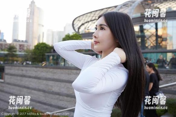 蜜桃社-Suki 蜜桃社 - 看着Suki的镂空作品,忽然觉得我也是个审美家?