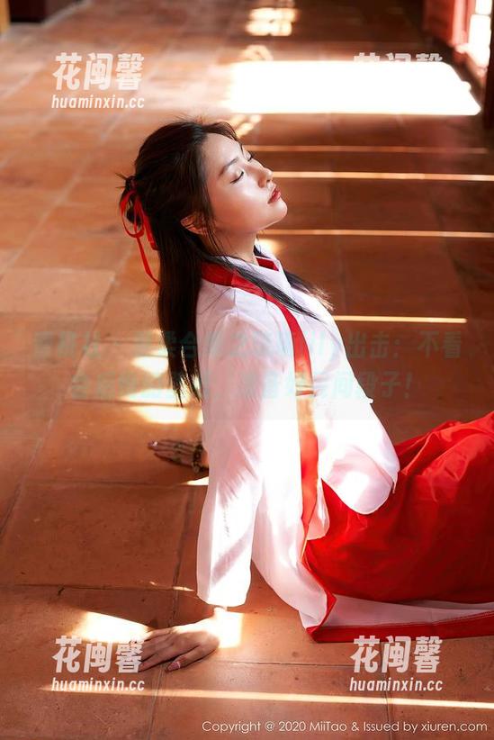 蜜桃社-琉璃lily 蜜桃社 - 温柔合集之琉璃lily出击:不看会后悔的壁纸,准备好民间段子!