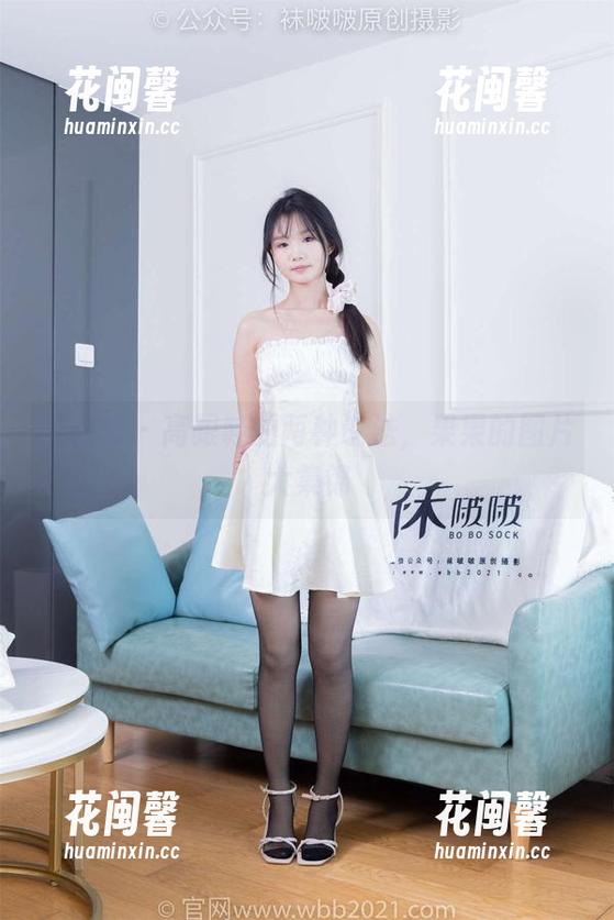 袜啵啵 - 高跟鞋的两种说法，果果的图片大集锦