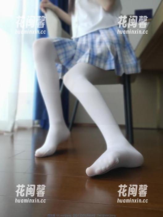 西尔酱 西尔酱的纯白花嫁图集,想给人留个好印象,但我不小心让她年轻得吓人了!