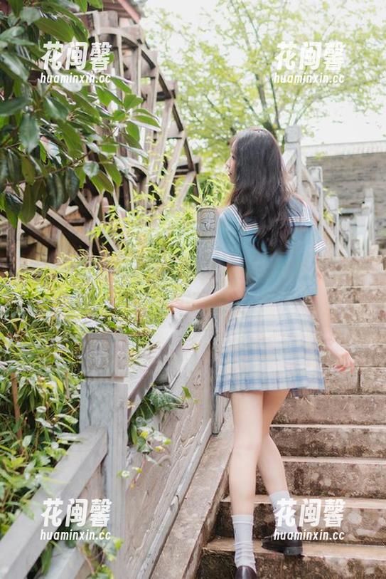 西瓜少女 西瓜少女又在更新图库了,妹妹的最新时刻不想错过!