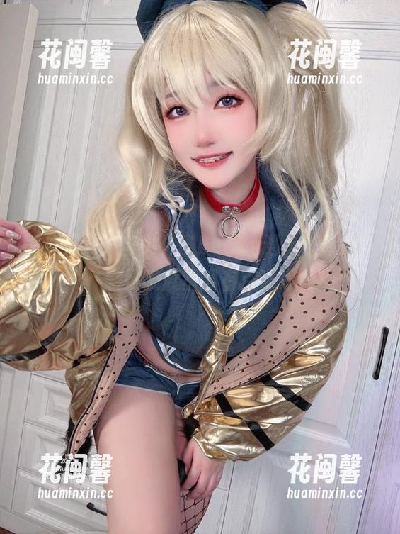 贝贝琪Becky 图片更新:当贝贝琪Becky遇上“毒蛇”,剧情发展竟然有点意思?