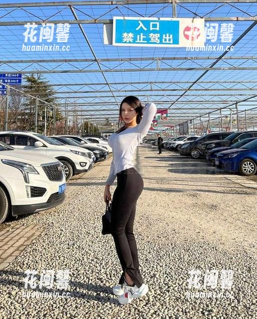 金希儿 微密圈 - 当金希儿碰上2022,形成了这样的图片合集,我来这里就是想再多看几遍!