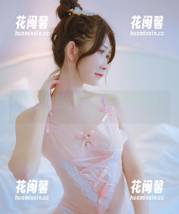 阮邑Fairy 阮邑Fairy的校园写真:学习旁的小浪漫!