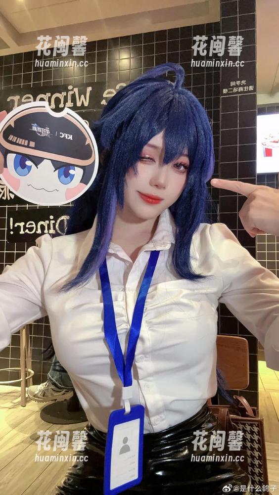 阿九从不咕咕 喝咖啡,追学妹?阿九从不咕咕的美图资源统统给你!