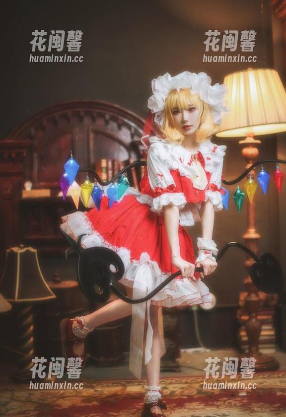 阿包也是兔娘 阿包也是兔娘的泳装,抱歉了我无圣光偏见,美图效果真心在线。