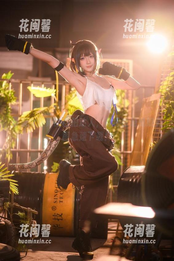 阿包也是兔娘 晋级女仆界的自拍达人,阿包也是兔娘美图急速下载!