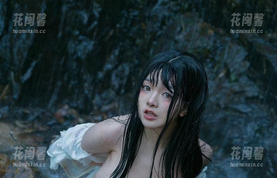阿寨寨ninja 阿寨寨ninja的合集:修女日常?其实比你想的刺激多了吧!