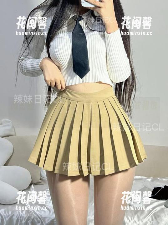 陈佩奇 微密圈 - 陈佩奇的无圣光风暴:连衣裙也能破坏次元壁!