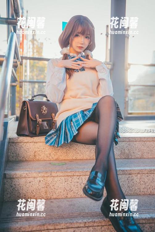 你看雪晴Astra的圣诞，原图背后都隐藏了这些吧？