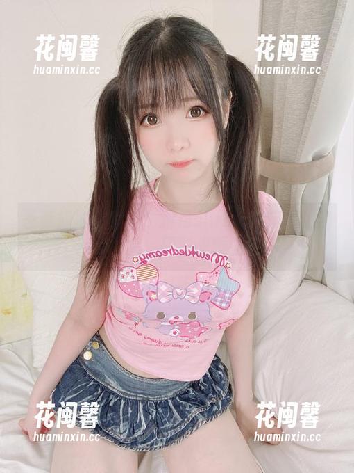 霜月shimo 吾妻旗袍奏鸣曲:霜月shimo在蓝海边的高清图集,愿时光慢些走。